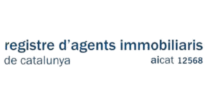 AICAT EXP España - REGISTRE D'AGENTS IMMOBILIAIRIS